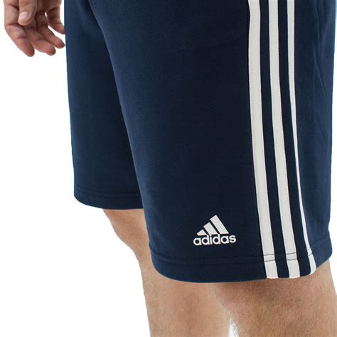 jogginghose herren kurz adidas|Adidas short hosen herren.